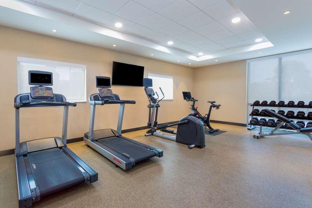 Home2 Suites By Hilton Ft Pierce I-95 Fort Pierce Ανέσεις φωτογραφία