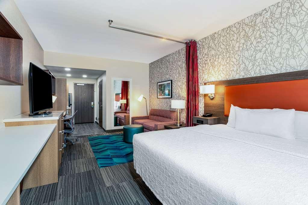 Home2 Suites By Hilton Ft Pierce I-95 Fort Pierce Δωμάτιο φωτογραφία