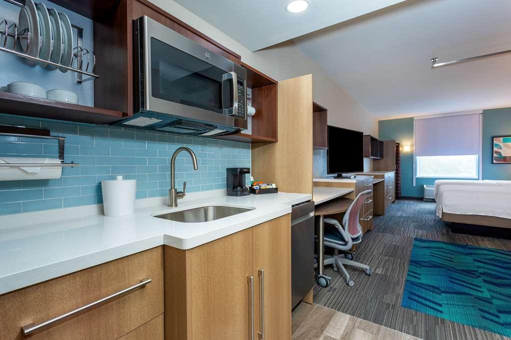 Home2 Suites By Hilton Ft Pierce I-95 Fort Pierce Δωμάτιο φωτογραφία